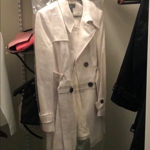 Victoria Secret Jacket